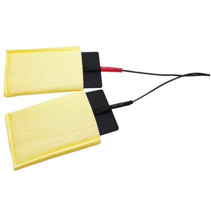 Електротерапевтичний комплекс